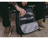WANDRD PRVKE 31L Pocket Photo Bundle Black - 1550193 - zdjęcie 9